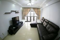Blk 689A Choa Chu Kang Drive (Choa Chu Kang), HDB 5 Rooms #45619562